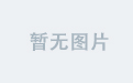 全新九游j9最新网站体育，畅享每一场比赛