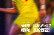 27个“进球时刻”，定格2022卡塔尔世界杯｜新京报世界杯海报集